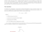 build quantitative risk models and monte carlo simulations